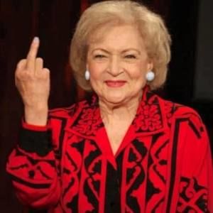 Meet your Posher, Kellie